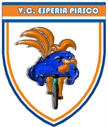 Velo Club Esperia Piasco